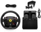 Kierownica Thrustmaster T98-X Ferrari 296 GTS (4460297) 5
