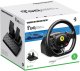 Kierownica Thrustmaster T98-X Ferrari 296 GTS (4460297) 6