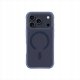 Etui AMAZINGTHING Titan Pro na iPhone 17 Pro Max kompatybilne z MagSafe - niebieskie 1