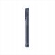 Etui AMAZINGTHING Titan Pro na iPhone 17 Pro Max kompatybilne z MagSafe - niebieskie 2