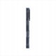 Etui AMAZINGTHING Titan Pro na iPhone 17 Pro Max kompatybilne z MagSafe - niebieskie 5