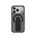 Amazingthing Etui AMAZINGTHING Titan Pro Holder na iPhone 17 Pro kompatybilne z MagSafe - czarne 1
