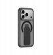 Amazingthing Etui AMAZINGTHING Titan Pro Holder na iPhone 17 Pro kompatybilne z MagSafe - czarne 2