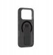Amazingthing Etui AMAZINGTHING Titan Pro Holder na iPhone 17 Pro kompatybilne z MagSafe - czarne 3