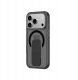 Amazingthing Etui AMAZINGTHING Titan Pro Holder na iPhone 17 Pro kompatybilne z MagSafe - czarne 4