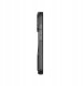 Amazingthing Etui AMAZINGTHING Titan Pro Holder na iPhone 17 Pro kompatybilne z MagSafe - czarne 6