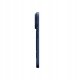 Etui AMAZINGTHING Minimal Air na iPhone 17 Pro Max kompatybilne z MagSafe - niebieskie 6
