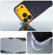 Spigen Etui Spigen Nano Pop MagSafe na iPhone 17 Pro - granatowe 4