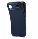 Etui Spigen Liquid Air na iPhone 17 Air - niebieski 6