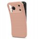 Spigen Etui Spigen Liquid Air na iPhone 17 Pro - tytanowo-różowe 6