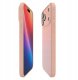Spigen Etui Spigen Liquid Air na iPhone 17 Pro - tytanowo-różowe 7