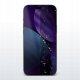Szkło hartowane AMAZINGTHING Titan Privacy FusionFilter 7 prywatyzujące na iPhone 17 Air 8