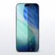 Szkło hartowane AMAZINGTHING Radix Full na iPhone 17 Pro Max (zestaw 2 szt.) 6