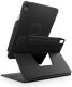 Etui UNIQ Rovus Snapmount Magnetic 360 Rotating Detachable do Apple iPad Air 11" 2024/2025 / iPad Air 10.9" 2020/2022 czarny 1