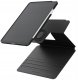 Etui UNIQ Rovus Snapmount Magnetic 360 Rotating Detachable do Apple iPad Air 11" 2024/2025 / iPad Air 10.9" 2020/2022 czarny 5