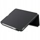 Etui na tablet Uniq Etui UNIQ Rovus Snapmount Magnetic 360 Rotating Detachable do Apple iPad 10.9" 2022 / 11" 2025 granatowy 7