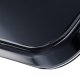3MK Etui 3MK Clear MagCase do Apple iPhone 12 / 12 Pro 11