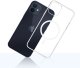 3MK Etui 3MK Clear MagCase do Apple iPhone 12 / 12 Pro 12