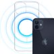 3MK Etui 3MK Clear MagCase do Apple iPhone 12 / 12 Pro 4