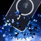 3MK Etui 3MK Clear MagCase do Apple iPhone 12 / 12 Pro 5