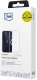 3MK Etui 3MK Clear MagCase do Apple iPhone 12 / 12 Pro 8