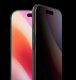 Szkło prywatyzujące Spigen Glas.tr ez Fit do Apple iPhone 17 Air Privacy [2 PACK] 14