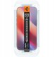 Szkło prywatyzujące Spigen Glas.tr ez Fit do Apple iPhone 17 Air Privacy [2 PACK] 7