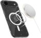 Etui Tech-Protect FlexAir MagSafe do Apple iPhone 17 Air Glitter 2