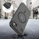 Etui Tech-Protect Magstand MagSafe do Apple iPhone 17 Air Matte Black 5