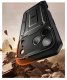 Etui Supcase Unicorn Beetle Pro do Apple iPhone 17 Pro Black 2