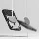 Etui Ringke Fusion-X Magnetic MagSafe do Apple iPhone 17 Pro Black 6