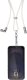 Kabel USB Intenso USB-C - USB-C 1.6 m Beżowy (7991001) 2