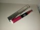 Lancome, Lip Kajal Duo, Matte & Gloss, Liquid Lipstick, 12, 2.7 g For Women 1