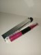 Lancome, Lip Kajal Duo, Matte & Gloss, Liquid Lipstick, 12, 2.7 g For Women 2