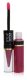 Lancome, Lip Kajal Duo, Matte & Gloss, Liquid Lipstick, 12, 2.7 g For Women 3