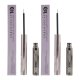 Urban Decay, Razor Sharp, Waterproof, Liquid, Liquid Eyeliner, Intergalactic, 2.3 ml None 1