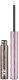 Urban Decay, Razor Sharp, Waterproof, Liquid, Liquid Eyeliner, Intergalactic, 2.3 ml None 2
