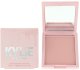 Kylie Cosmetics, By Kylie, Blush Powder, 334, Pink Power, 10 g For Women 1