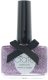 Ciate Paint Pot, Nail Polish, PP141, Helter Skelter, 13.5 ml 2