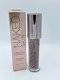 Urban Decay, Naked Skin, Liquid Foundation, 12.5, 30 ml None 1
