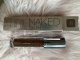 Urban Decay, Naked Skin, Liquid Foundation, 12.5, 30 ml None 2
