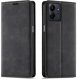 krainaGSM Etui z Klapką do Xiaomi Redmi 13C 4G / 5G Poco C65 Zamykane Kabura SZKŁO 5