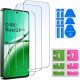 krainaGSM Etui do Oppo Reno 12 F 5G|12 FS ANTI-SHOCK WZMACNIANE 3 SZTUKI SZKŁO 7