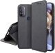 Etui z klapką do Motorola Moto G31 | G41 POWER Zamykane Futerał + Szkło 5