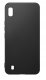 ZESTAW Etui do Samsung A10 CASE Gumowe Matowe Silikon +2X SZKŁO 7