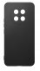 krainaGSM Etui do Realme 12 5G | 12x 5G CASE GUMA MATT PLECKI MATOWE + SZKŁO 9H 8