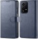 krainaGSM ETUI do Honor 200 Lite 5G | SKÓRZANE PORTFEL BOOK TOKRA CASE CLASSIC +SZKŁO 2