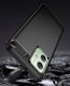 krainaGSM ETUI do Motorola G54 5G | Power Edition Pancerne Carbon CASE + Szkło 9H 6