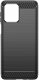 krainaGSM ETUI do Motorola G54 5G | Power Edition Pancerne Carbon CASE + Szkło 9H 8