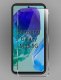 krainaGSM Etui do Samsung Galaxy M55 5G SMART MAGNET CASE PORTFEL + SZKŁO 9H 3